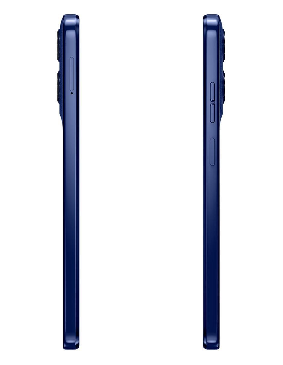 Motorola Moto G15 LCD 6.7 pulgadas 2