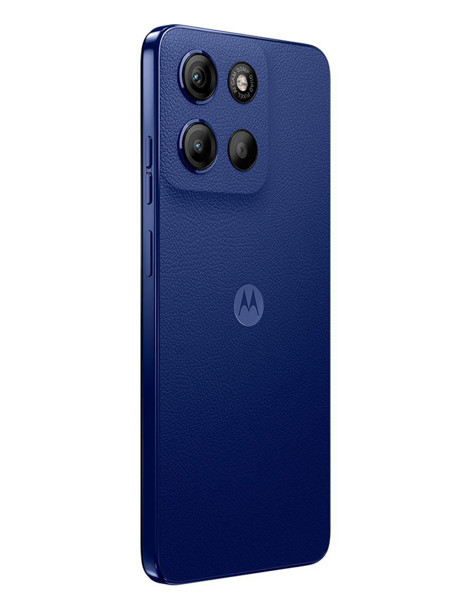 Motorola Moto G15 LCD 6.7 pulgadas 6