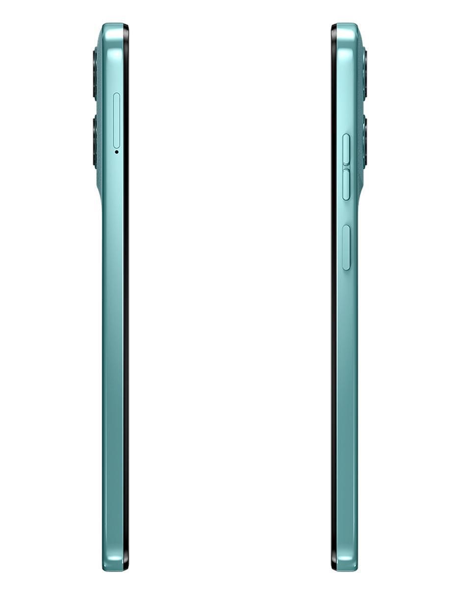 Motorola Moto G15 LCD 6.7 pulgadas