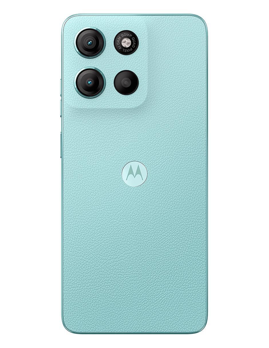 Motorola Moto G15 LCD 6.7 pulgadas