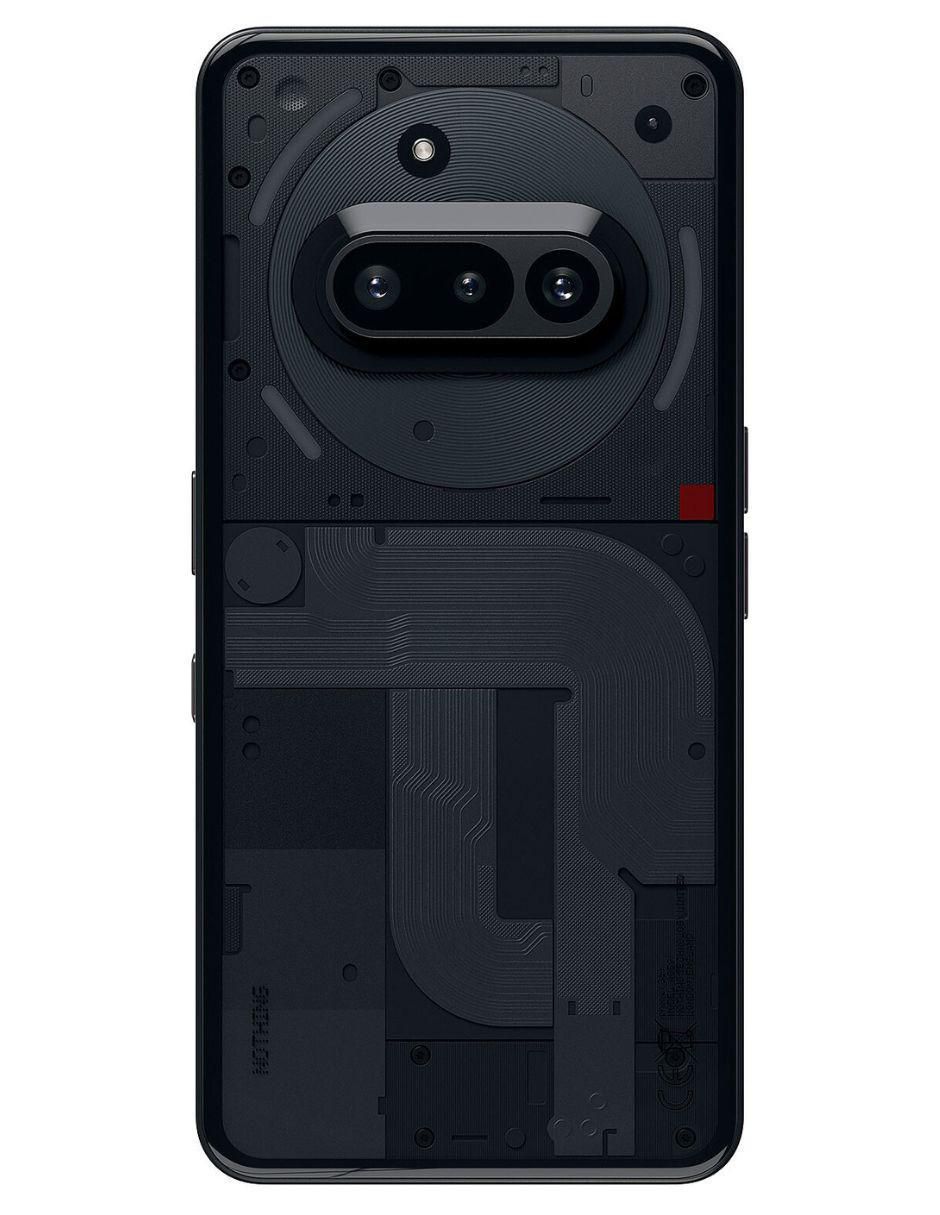 Phone (3A) LCD 6.7 pulgadas 2