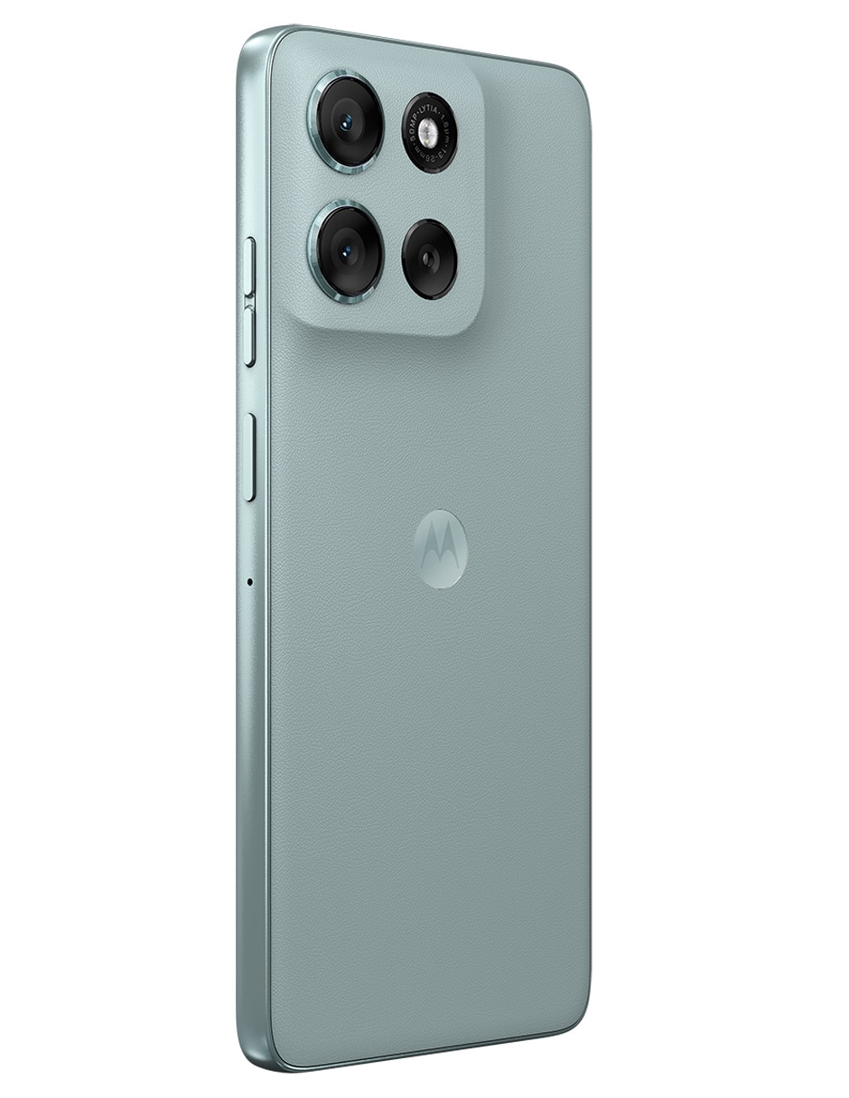 Motorola Moto G56 LTPS 6.7 pulgadas AT&T