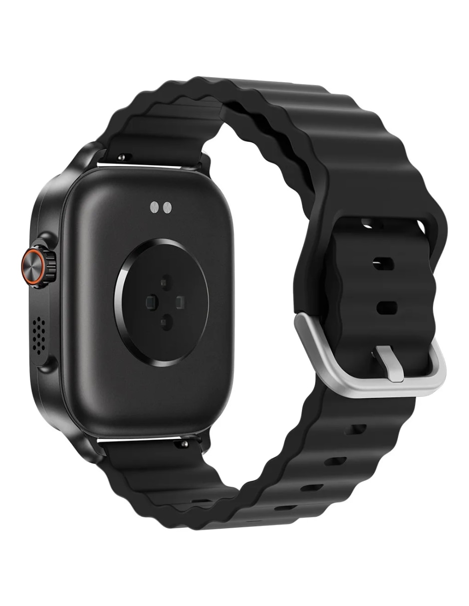 Smartwatch 5 unisex 3