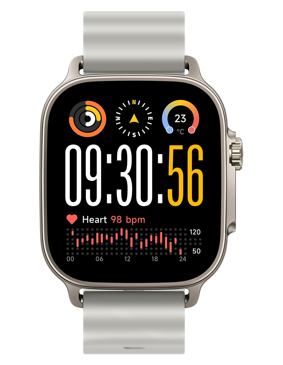 Smartwatch 5 unisex Smartwatch 5 unisex