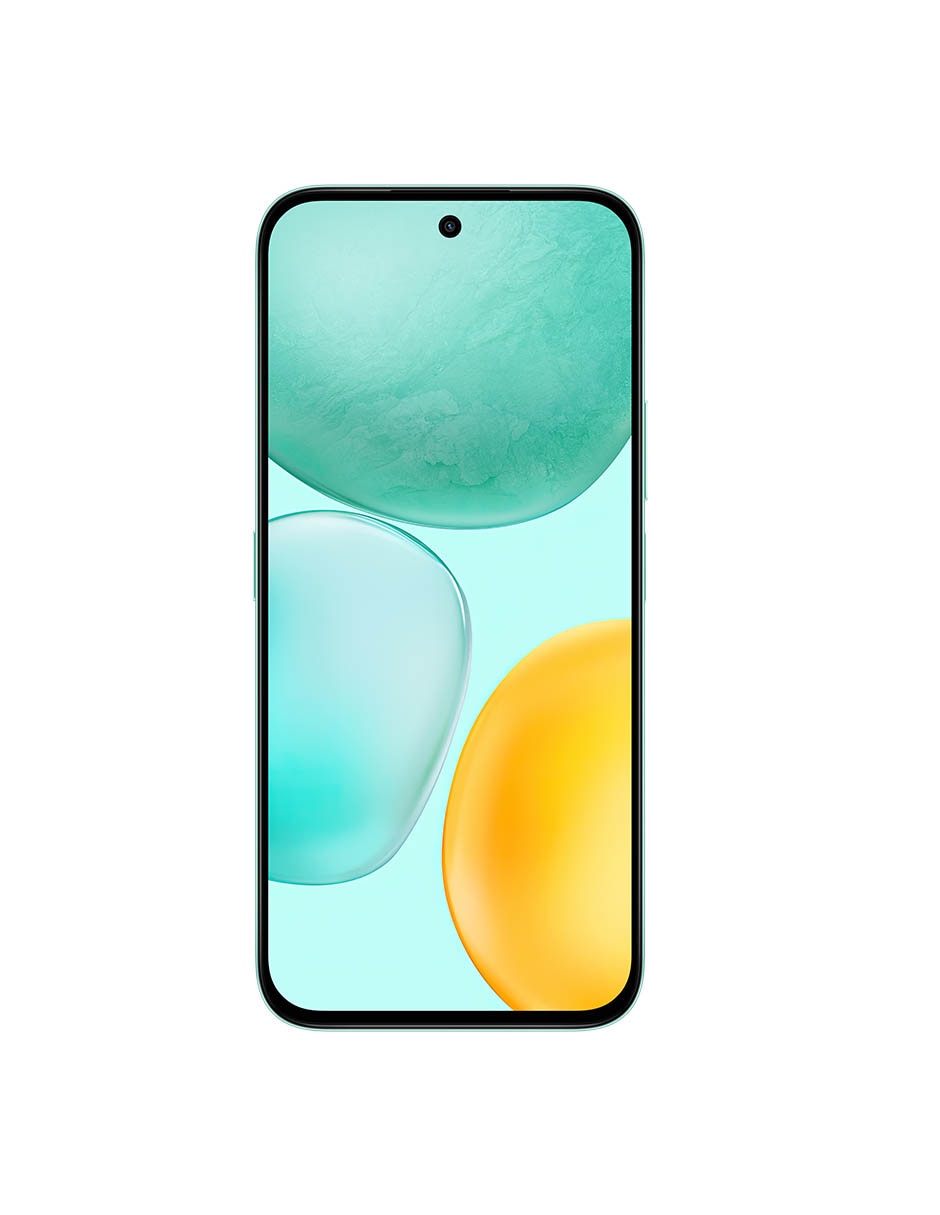 X6C TFT LCD 6.6 pulgadas AT&T 4