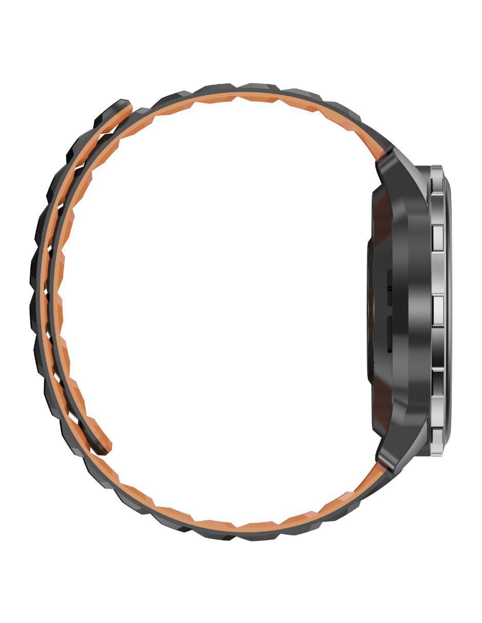 "kit/set/smartwatch/smartband" kieslect kr3 "para" unisex nuevo