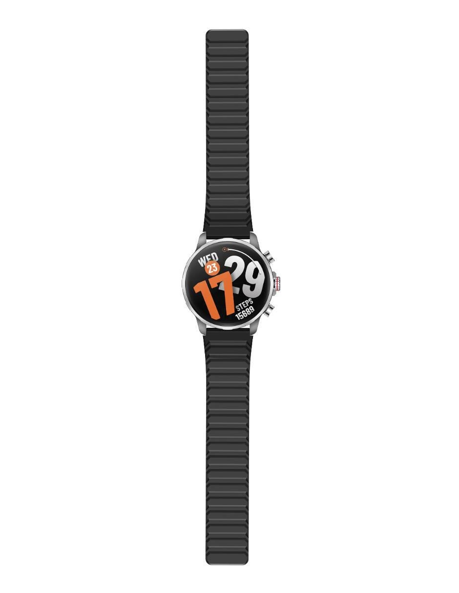 "kit/set/smartwatch/smartband" kieslect kr3 "para" unisex nuevo