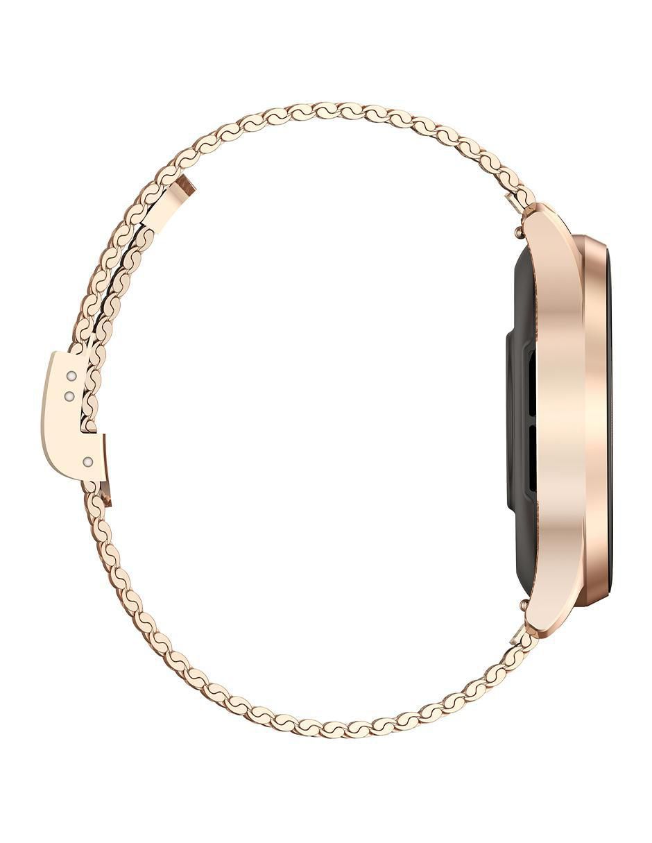 Smartwatch Lora Reno 3 unisex con GPS 7