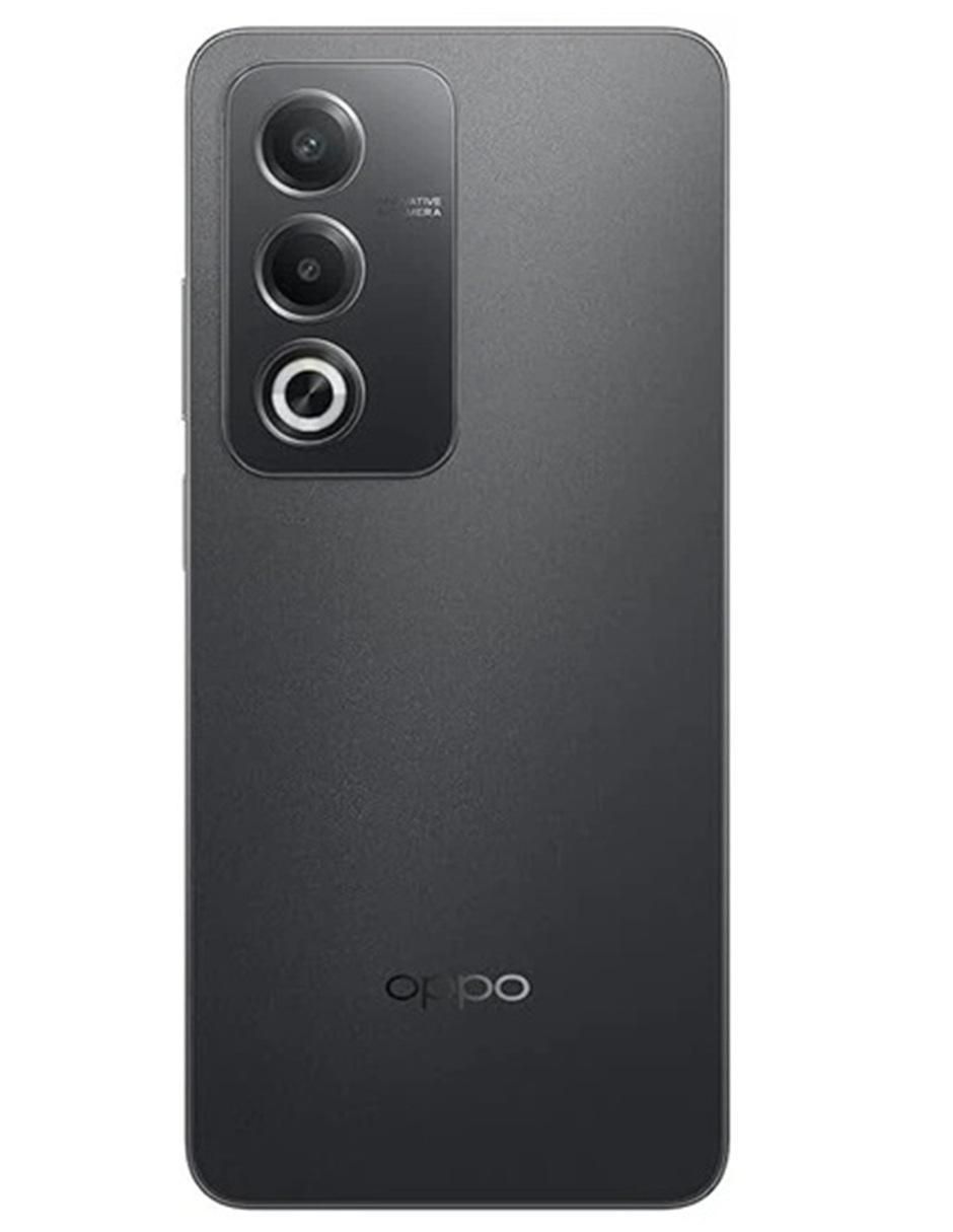 Oppo A3 Pro LCD IPS 6.6 pulgadas