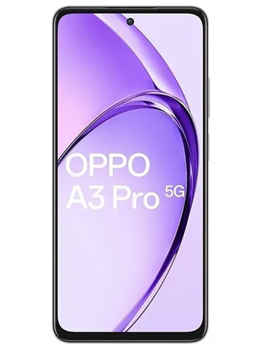 Oppo A3 Pro LCD IPS 6.6 pulgadas