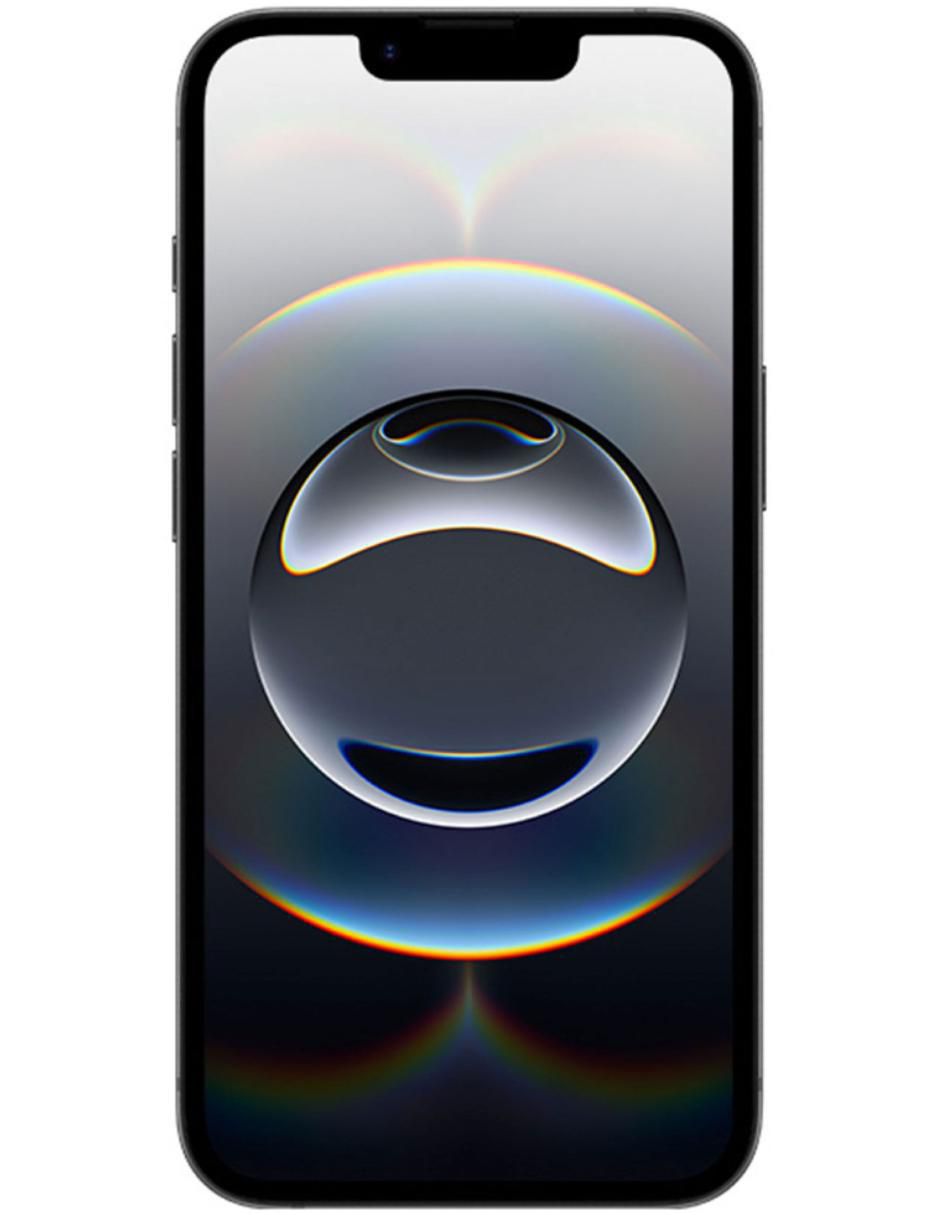 iPhone 16E 6.1 pulgadas Super Retina XDR Reacondicionado