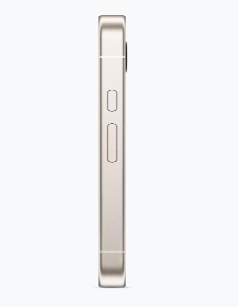 Pixel 9A POLED 6.3 pulgadas 2
