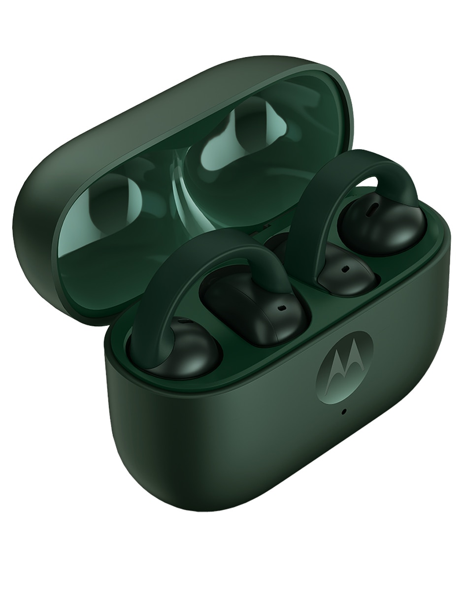 Verde 2
