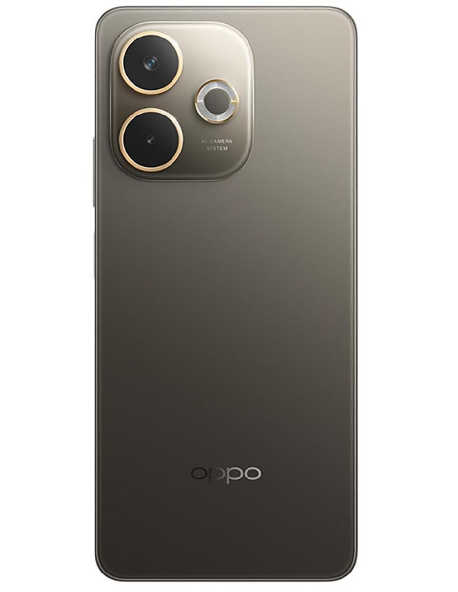 A5 Pro 4G LCD IPS 6.6 pulgadas 2