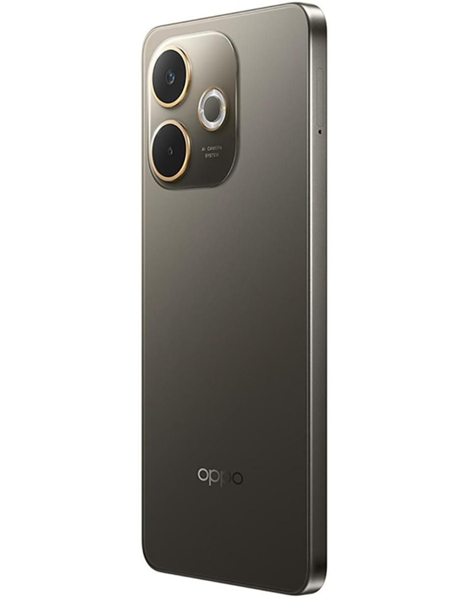 A5 Pro 4G LCD IPS 6.6 pulgadas 3