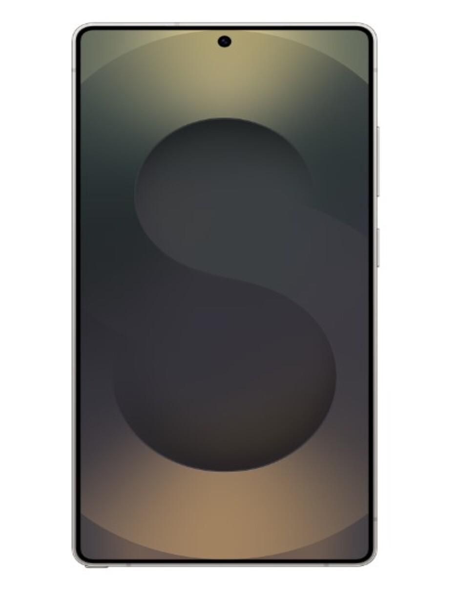 S25 Ultra Dynamic AMOLED 2x 6.9 pulgadas desbloqueado reacondicionado 3