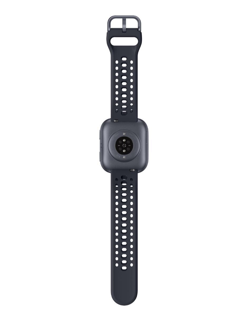 Smartwatch Bip 6 unisex con GPS 6