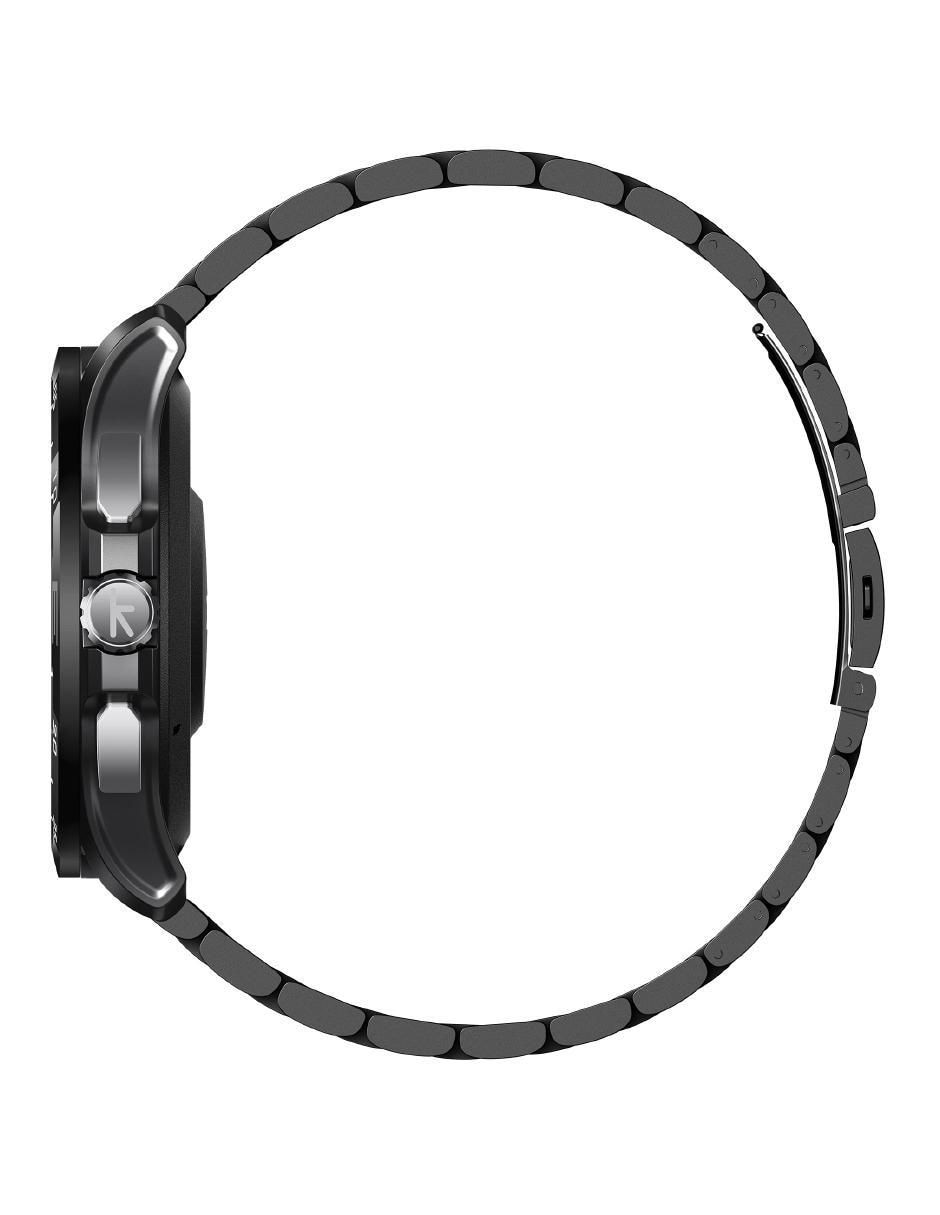 Smartwatch Actor Leading unisex con GPS 5