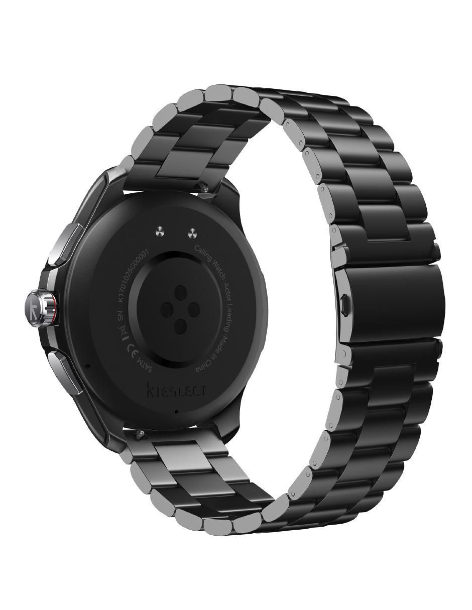 Smartwatch Actor Leading unisex con GPS 7