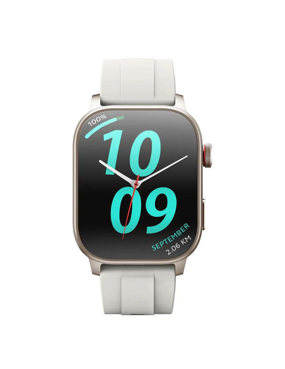 Smartwatch KS3 Elite unisex