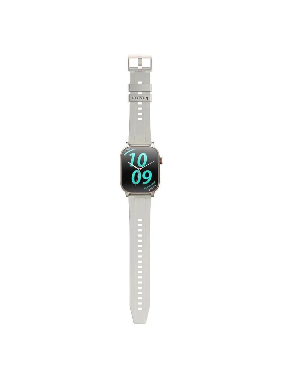 Smartwatch KS3 Elite unisex 4