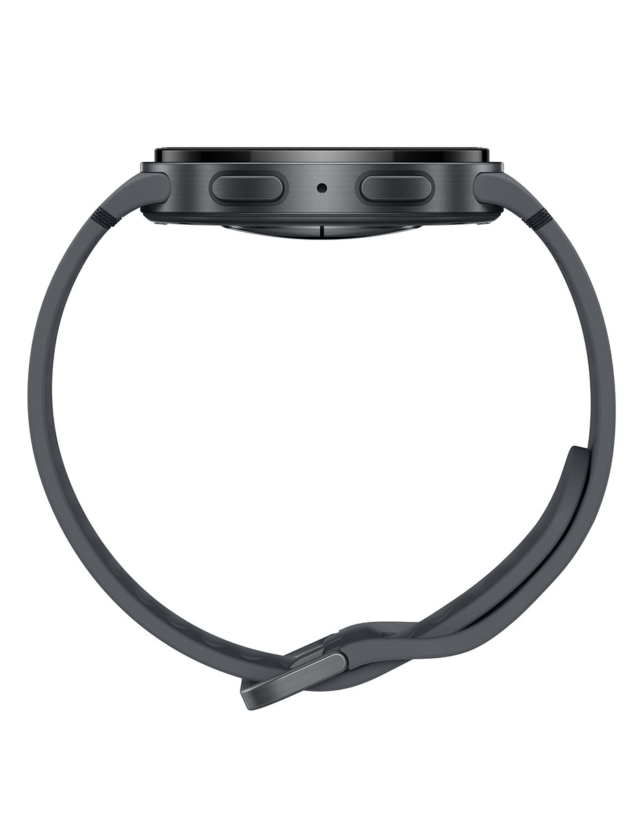 Smartwatch Galaxy Watch8 unisex con GPS 5