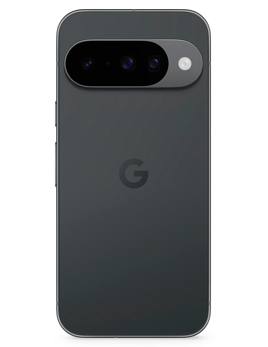 10 OLED 6.3 pulgadas 2
