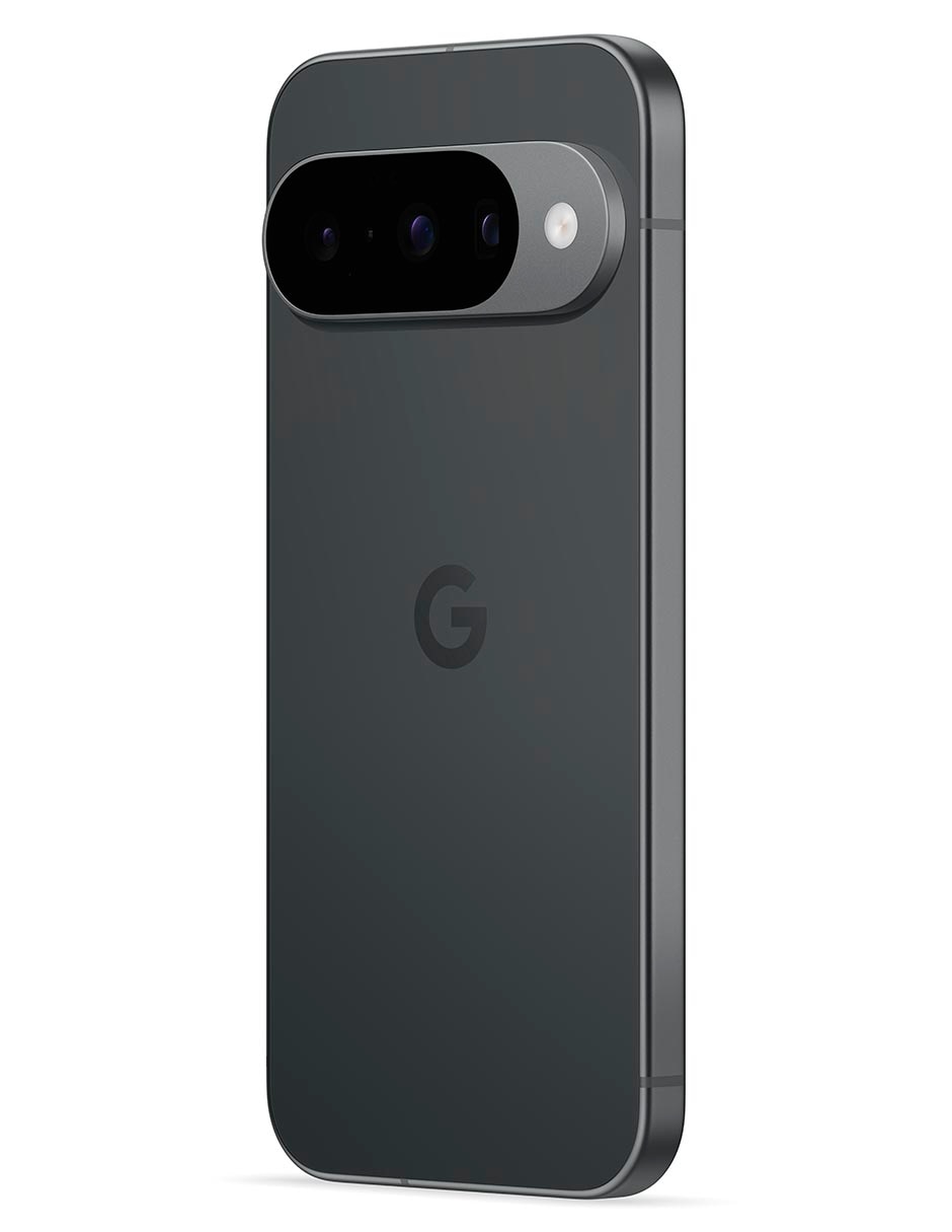10 OLED 6.3 pulgadas 3