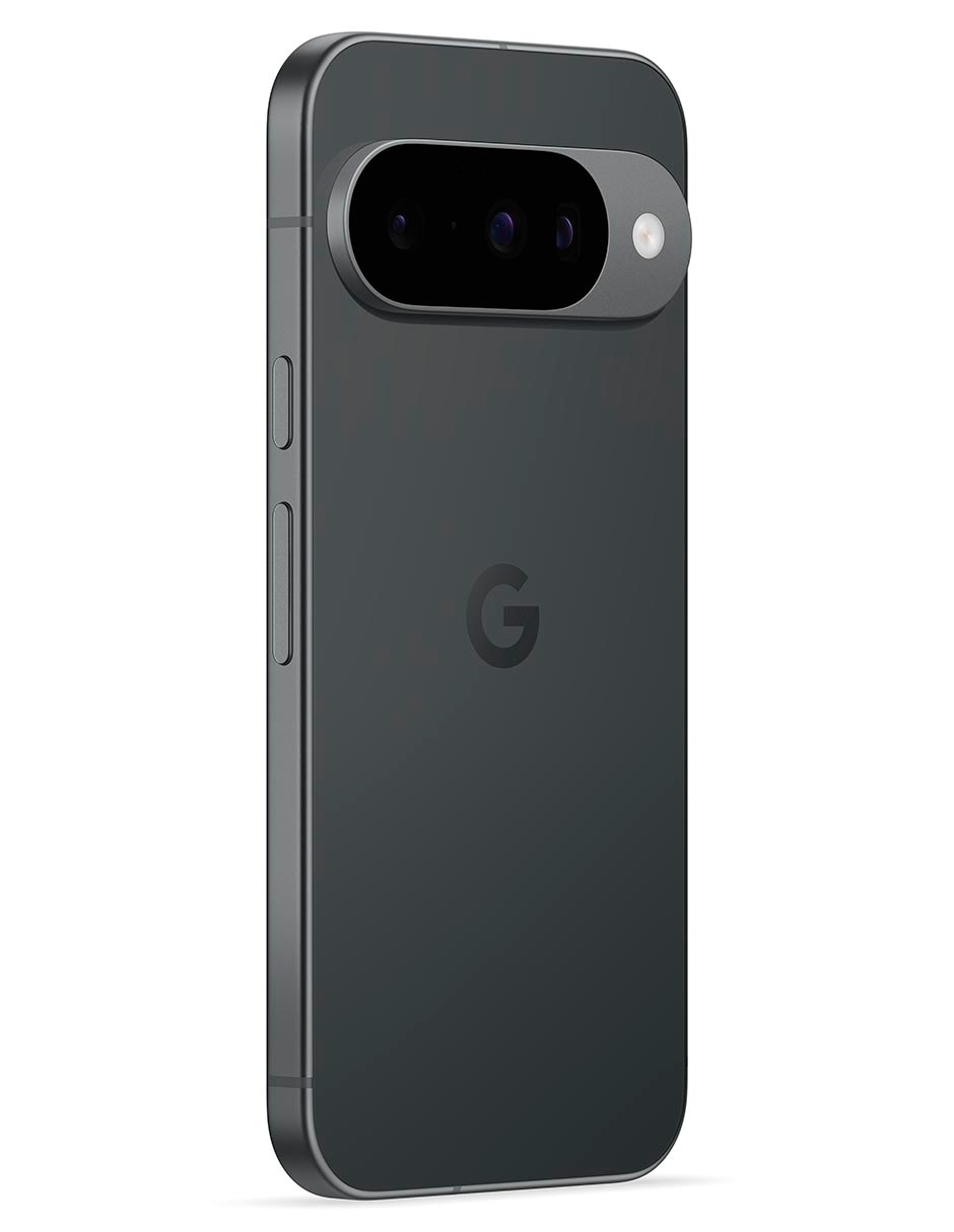 10 OLED 6.3 pulgadas 5