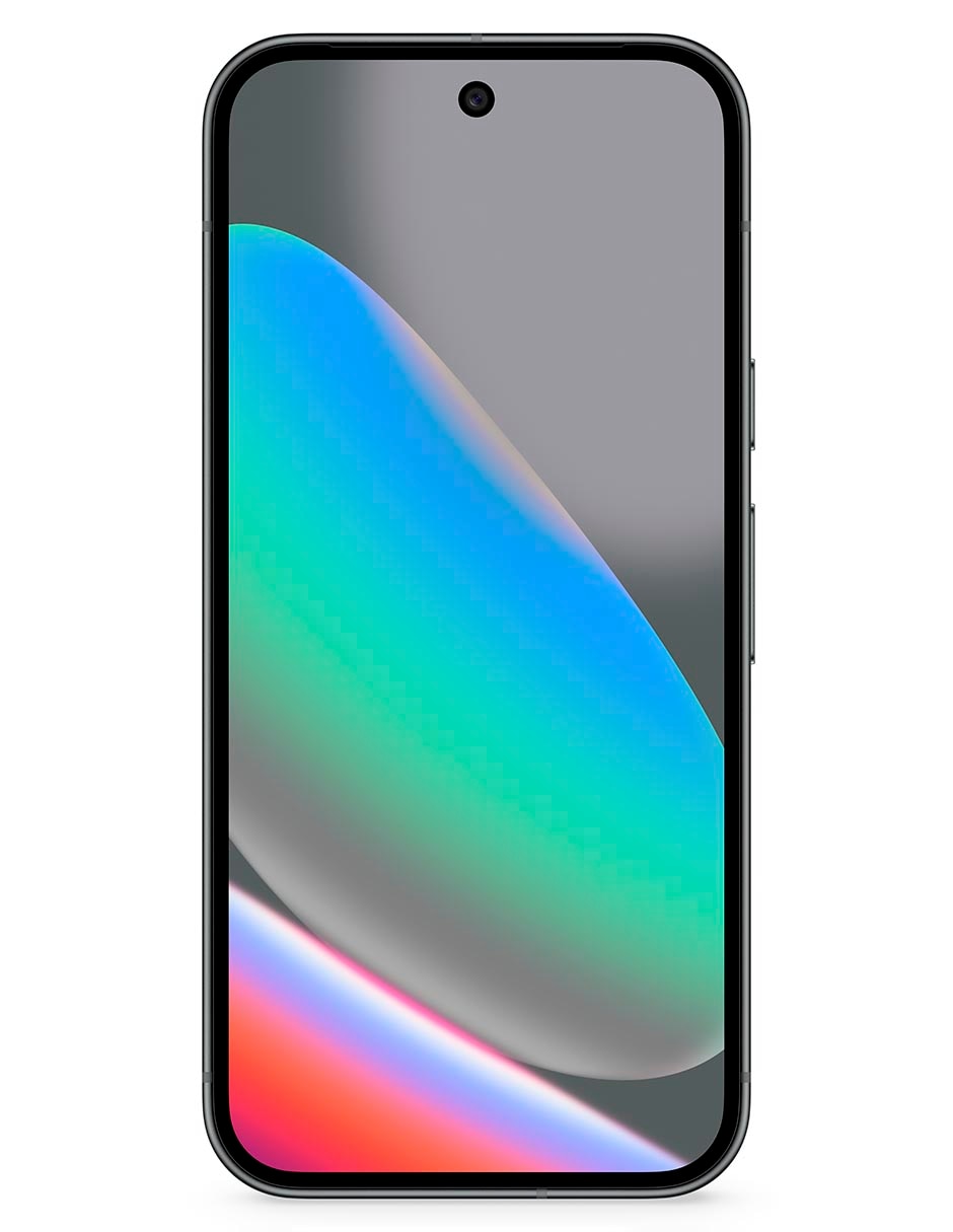 10 OLED 6.3 pulgadas 6