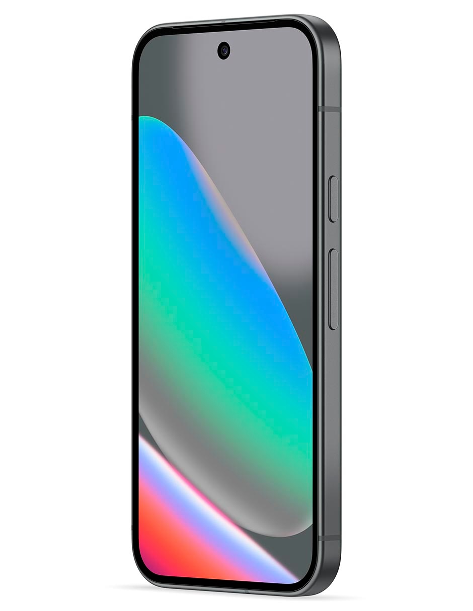 10 OLED 6.3 pulgadas 7