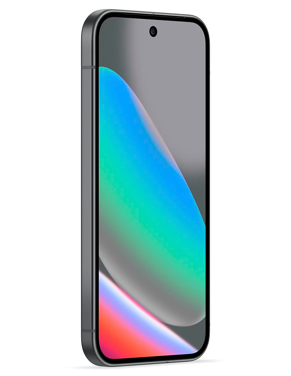10 OLED 6.3 pulgadas 8