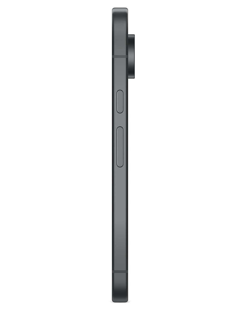 10 OLED 6.3 pulgadas 9