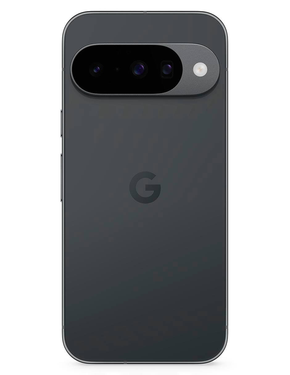 Pixel 10 OLED 6.3 pulgadas 2