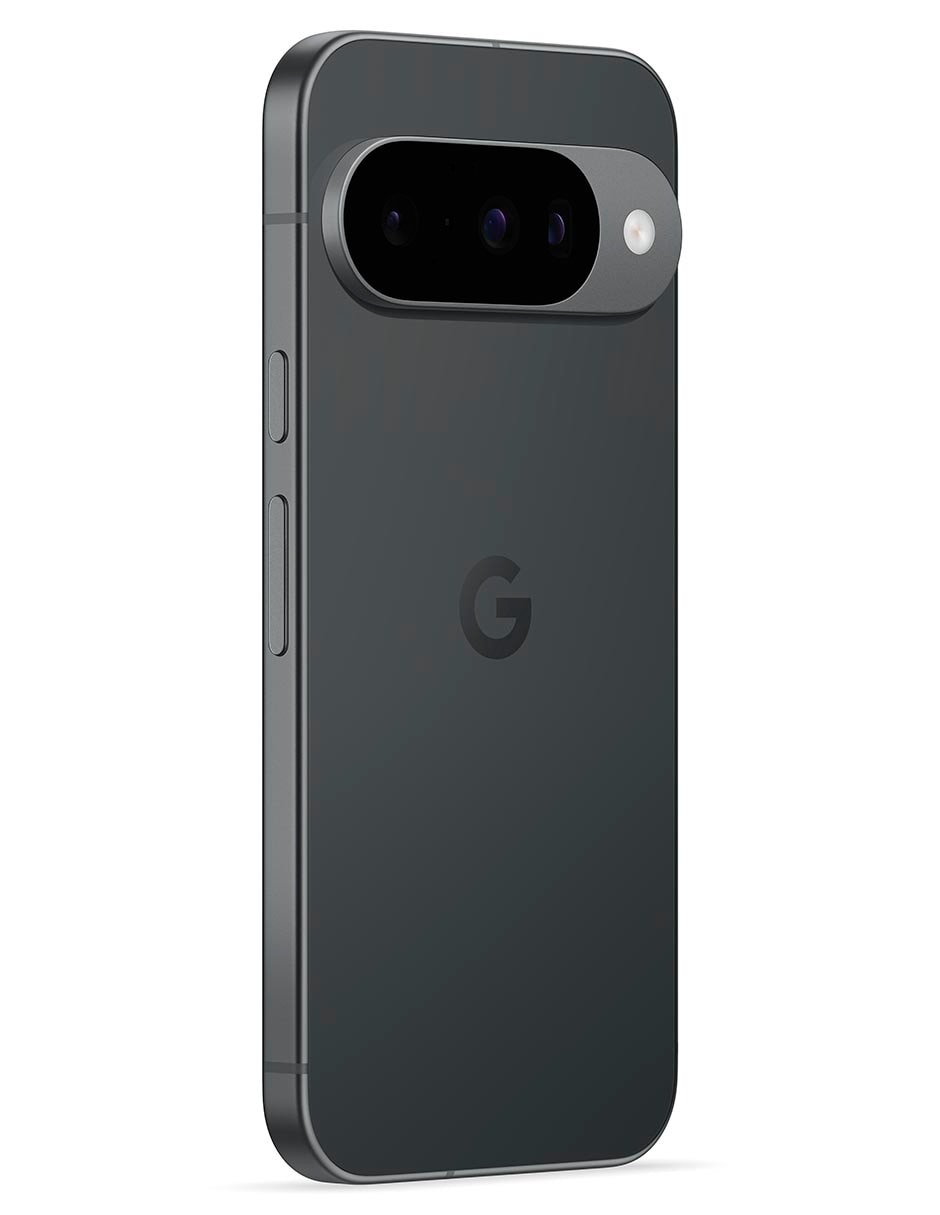 Pixel 10 OLED 6.3 pulgadas 5