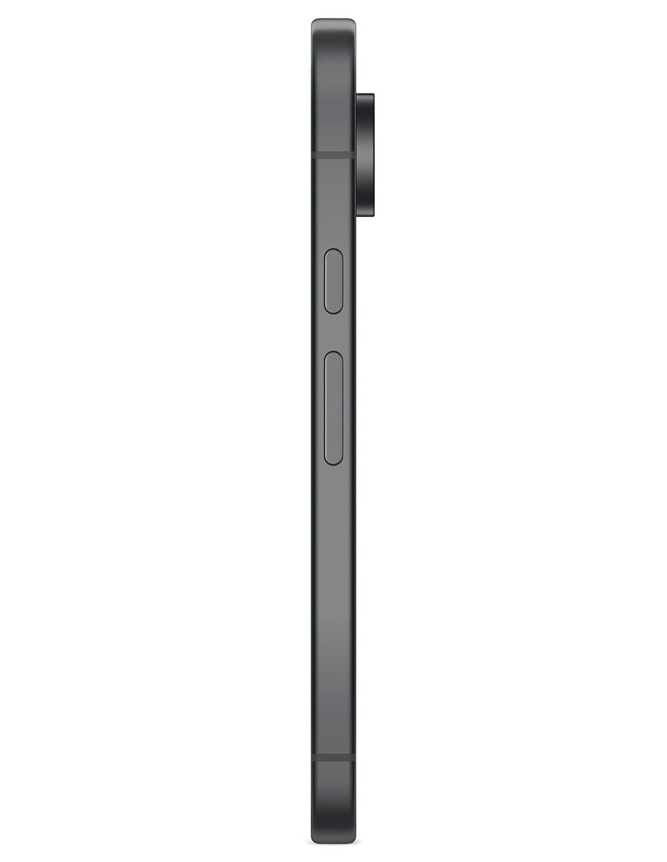 Pixel 10 OLED 6.3 pulgadas 9