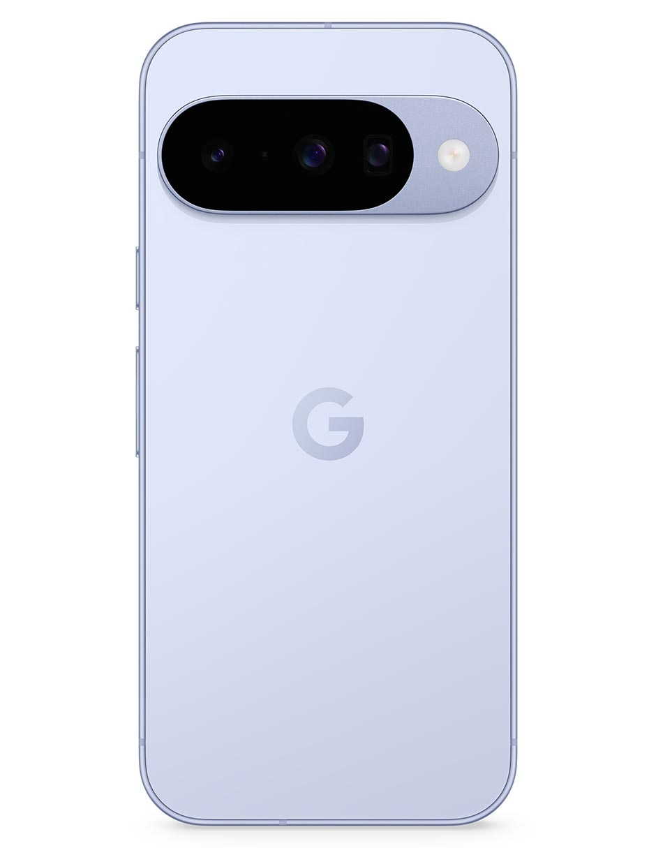 10 OLED 6.3 pulgadas 2