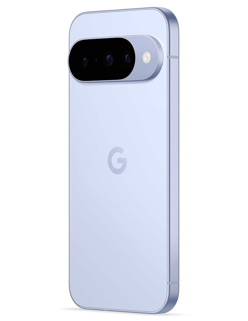 10 OLED 6.3 pulgadas 3