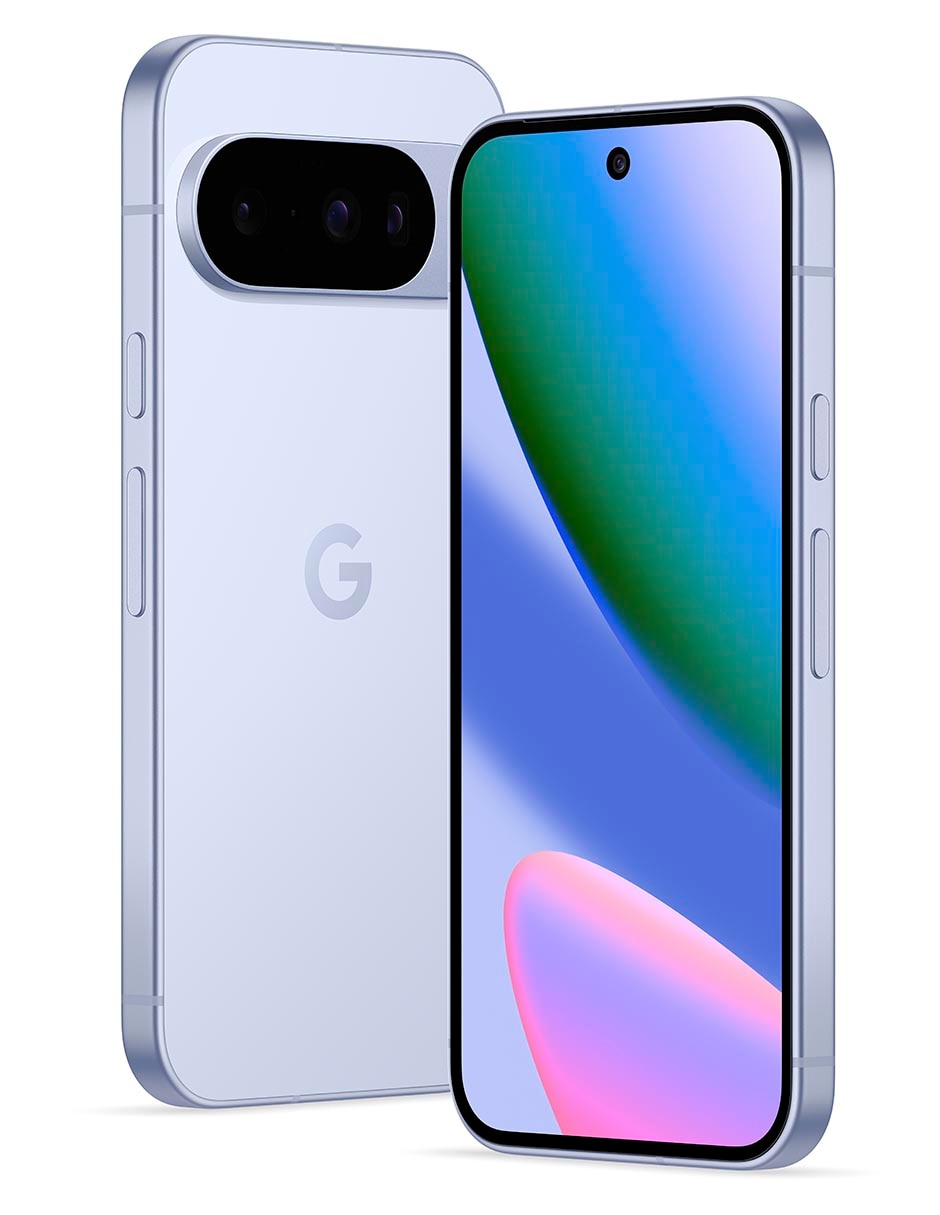 10 OLED 6.3 pulgadas 4
