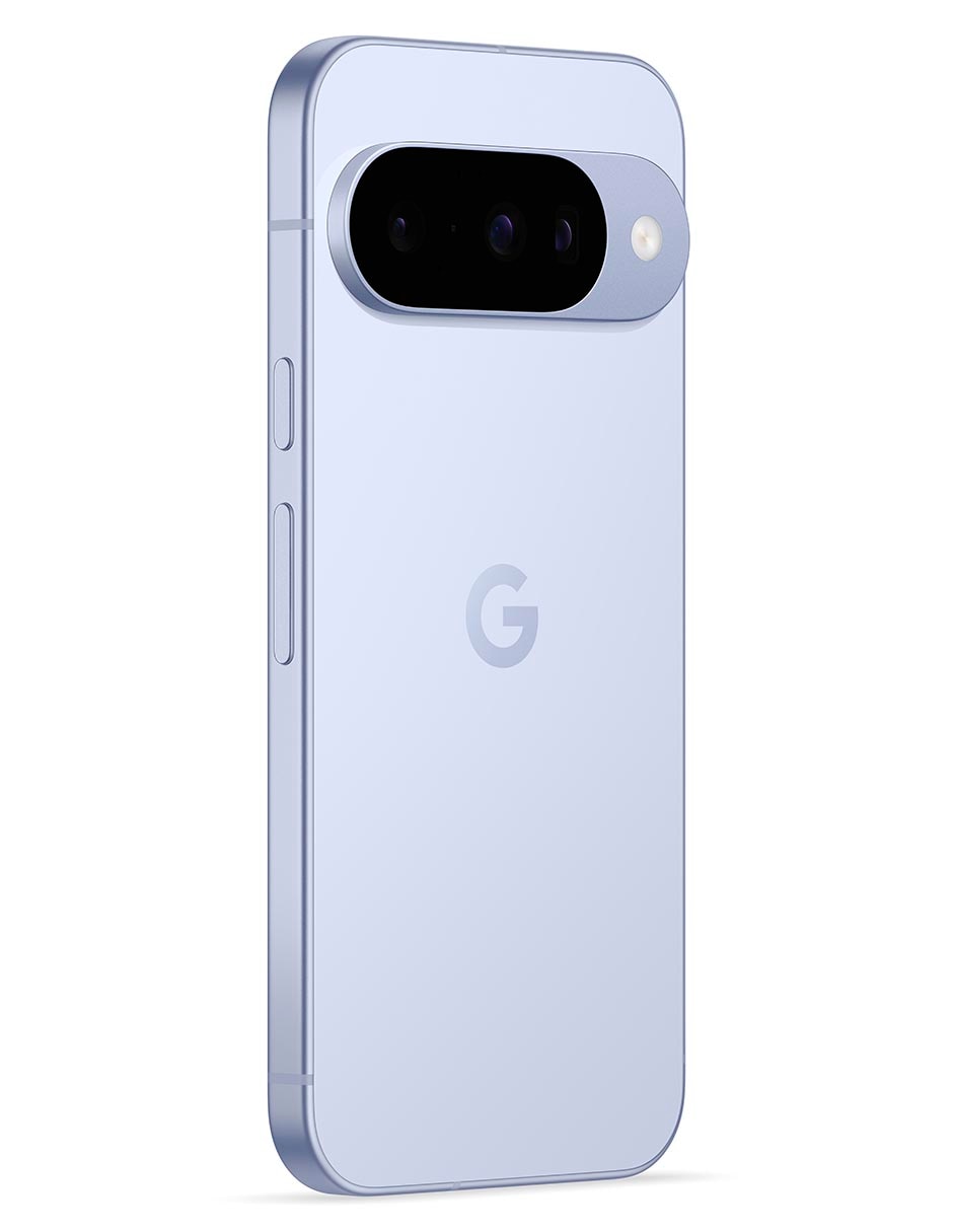 10 OLED 6.3 pulgadas 5