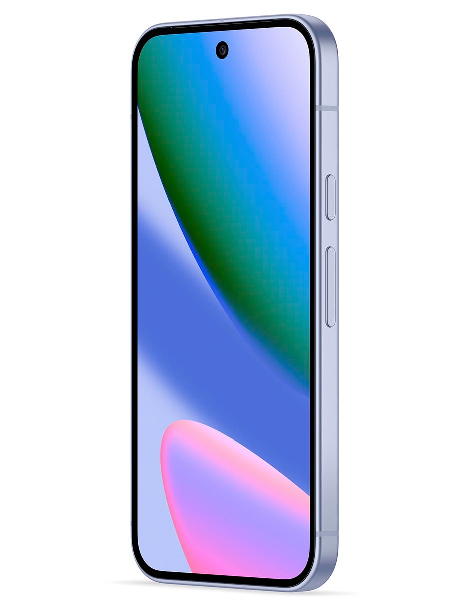 10 OLED 6.3 pulgadas 7