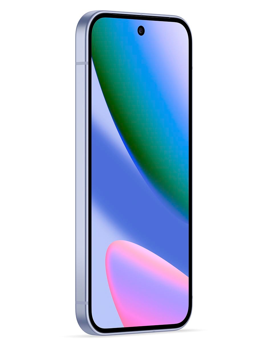 10 OLED 6.3 pulgadas 8