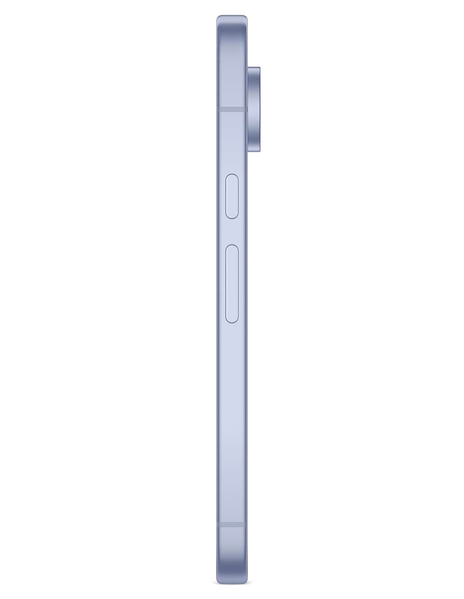 10 OLED 6.3 pulgadas 9