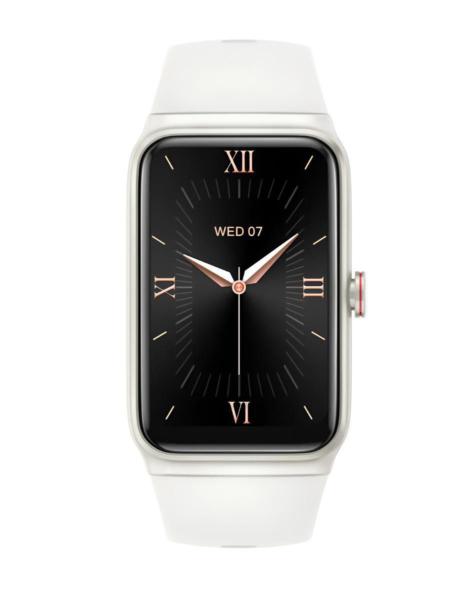 Smartwatch Xtllar3147 unisex