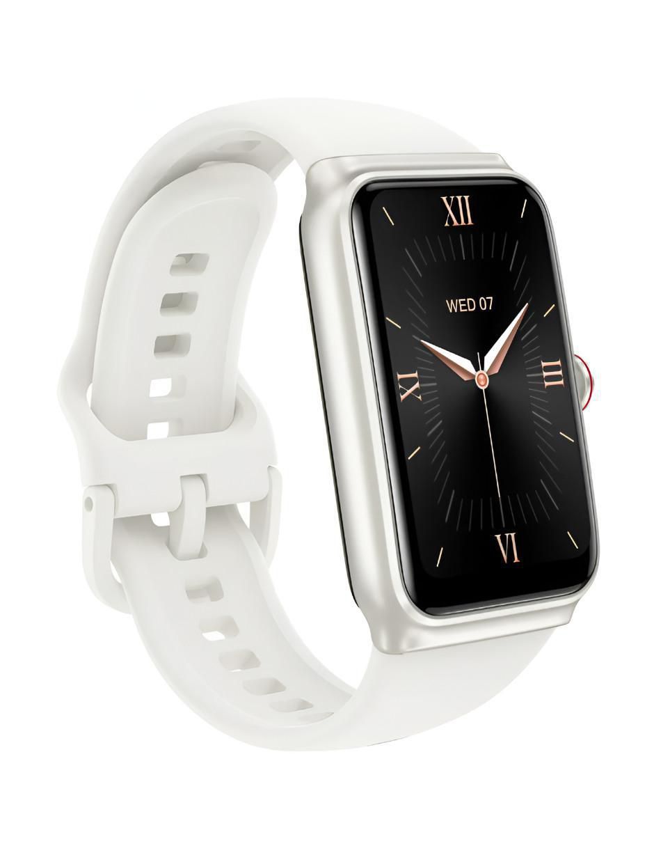 Smartwatch Xtllar3147 unisex 2