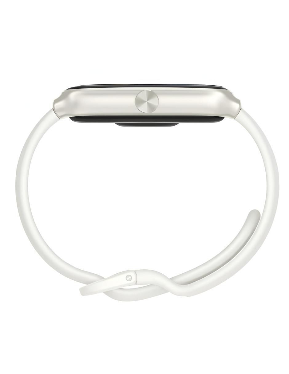 Smartwatch Xtllar3147 unisex 4