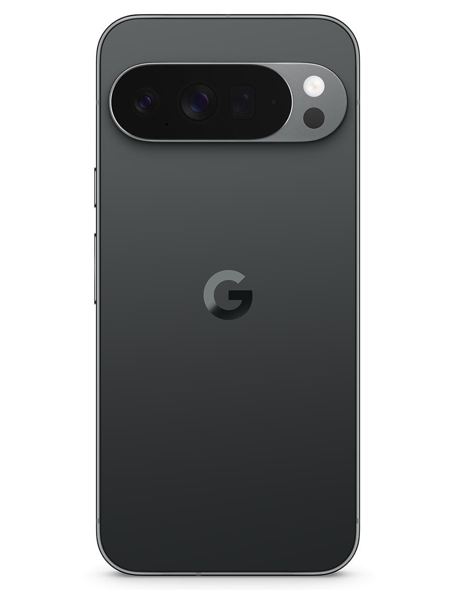 10 Pro XL OLED 6.7 pulgadas 2