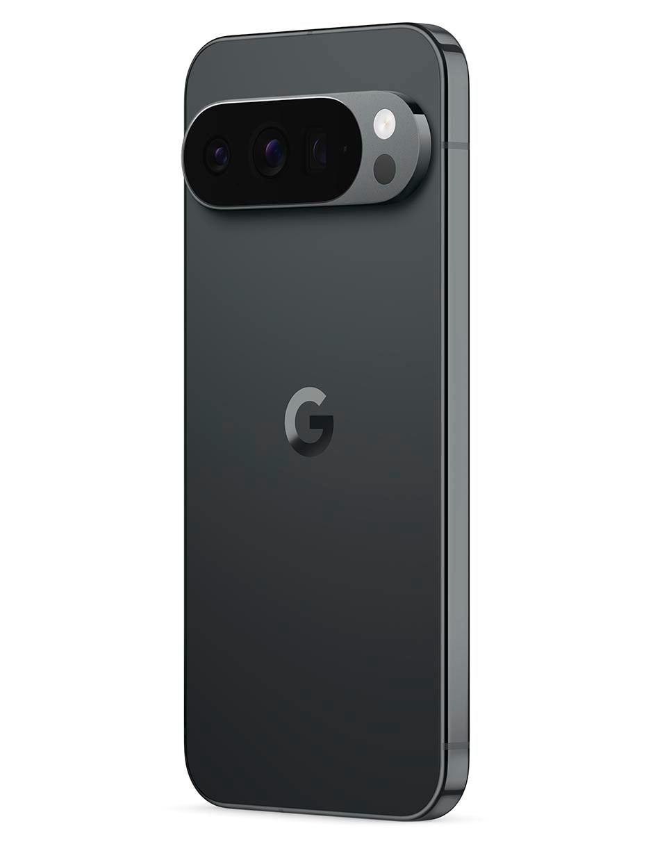 10 Pro XL OLED 6.7 pulgadas 3