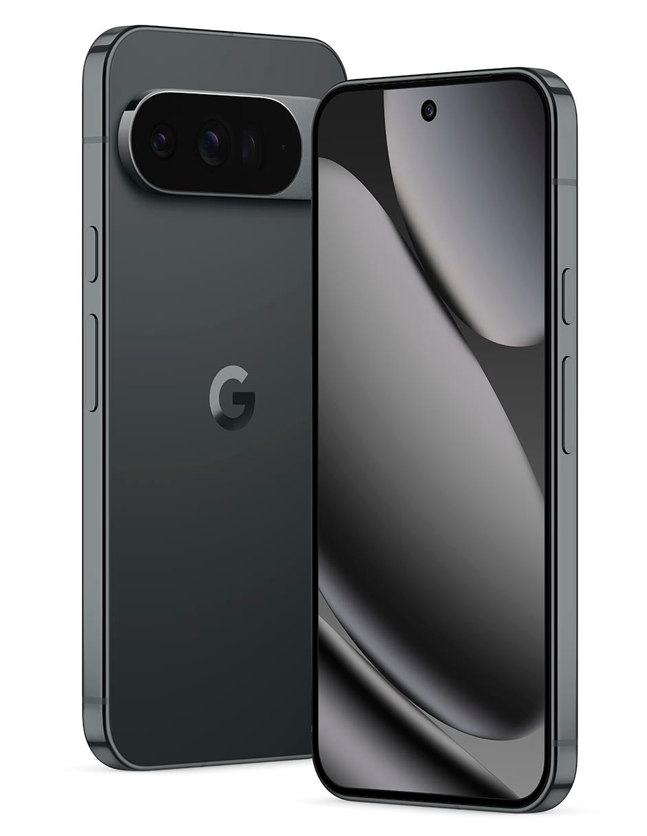 10 Pro XL OLED 6.7 pulgadas 4