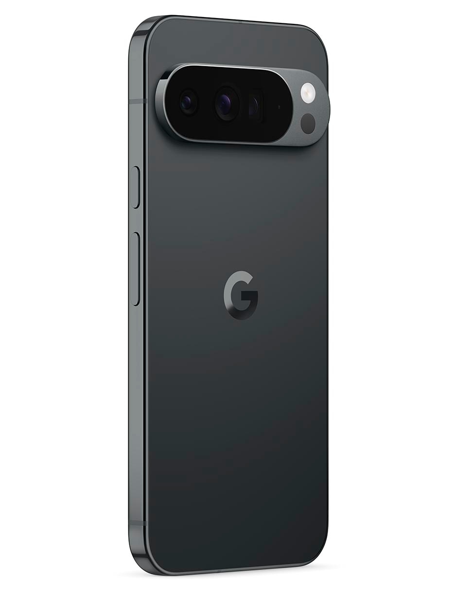 10 Pro XL OLED 6.7 pulgadas 5